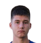 https://img.zhizhuzhibot.com.cn/img/football/player/7494c11f768b59609d857f4ca0cc929a.png