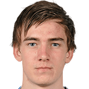 https://img.zhizhuzhibot.com.cn/img/football/player/749719eb983e8965b8f7894e0daf55b8.png