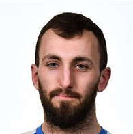https://img.zhizhuzhibot.com.cn/img/football/player/7497845b97117b4b7a89c41d212fe6c3.jpg