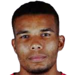 https://img.zhizhuzhibot.com.cn/img/football/player/74981fd878f3f78348a2d92db8f883e4.png
