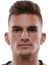 https://img.zhizhuzhibot.com.cn/img/football/player/749d48a19a3bc0c582f16bb61966591f.png