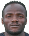 https://img.zhizhuzhibot.com.cn/img/football/player/74a386e33054f94da450508faafbaba3.png