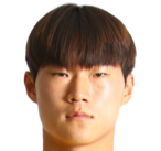 https://img.zhizhuzhibot.com.cn/img/football/player/74a5bd3ca07b59124c79614e2e099b00.png