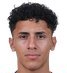 https://img.zhizhuzhibot.com.cn/img/football/player/74aabea8d1f5ccb03042b986a0ed63c2.png