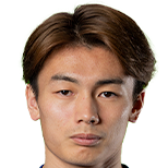 https://img.zhizhuzhibot.com.cn/img/football/player/74ac93b01579845f2cecedc49e648f50.png
