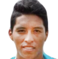 https://img.zhizhuzhibot.com.cn/img/football/player/74ad36f7c3abba0a5f91af013eef04e7.png