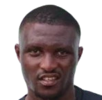 https://img.zhizhuzhibot.com.cn/img/football/player/74b04ccaf3cf3ed3d0aa14866223706f.png
