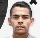 https://img.zhizhuzhibot.com.cn/img/football/player/74b208889049f2c2562874cdbfbd0fe0.jpg