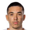https://img.zhizhuzhibot.com.cn/img/football/player/74b562b25deadb1a7db766e056d910cb.png