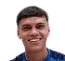 https://img.zhizhuzhibot.com.cn/img/football/player/74b9df362c7beb4faadf44e88c55e3e3.png