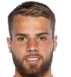 https://img.zhizhuzhibot.com.cn/img/football/player/74b9e1015ff46abff5412fafedd908c9.png