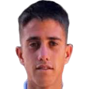 https://img.zhizhuzhibot.com.cn/img/football/player/74bc3c84d1c33ac624cb5ae3bd61a3a3.png