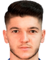 https://img.zhizhuzhibot.com.cn/img/football/player/74bcf63eed8b90aed5484a09db4790f4.png