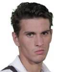 https://img.zhizhuzhibot.com.cn/img/football/player/74bed2f9dff68187ac615b9f9f189eb1.png