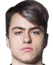 https://img.zhizhuzhibot.com.cn/img/football/player/74bff888c589ed30c51f06b52ba177fb.png