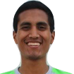 https://img.zhizhuzhibot.com.cn/img/football/player/74c31d34b428fece53fe45e3661cd009.png