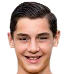 https://img.zhizhuzhibot.com.cn/img/football/player/74c8d61b9ed64d34d4b54b27cc9582c3.png