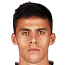 https://img.zhizhuzhibot.com.cn/img/football/player/74cce510af9fa83fd559f4d4caf0cfd6.png
