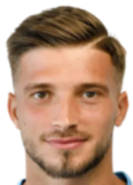 https://img.zhizhuzhibot.com.cn/img/football/player/74ccfb4a99a55564d1e894003db6b06d.png