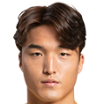 https://img.zhizhuzhibot.com.cn/img/football/player/74cfef3362cea83e9cd1c542338391f4.png