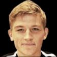 https://img.zhizhuzhibot.com.cn/img/football/player/74d27d467a6a01f0dc08210c0dd57b20.png