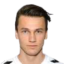 https://img.zhizhuzhibot.com.cn/img/football/player/74d335886ee6c355e38f8426dbf0fbae.png