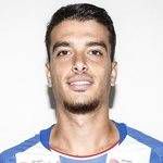 https://img.zhizhuzhibot.com.cn/img/football/player/74d7302d6bcbae73ed585d25d84a684a.png