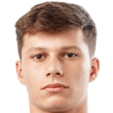 https://img.zhizhuzhibot.com.cn/img/football/player/74dd6da33bfd9c4d8cfe23c6f6f91f71.png