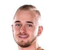 https://img.zhizhuzhibot.com.cn/img/football/player/74e1585e3292cba41dbdfef571df19e0.png