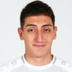 https://img.zhizhuzhibot.com.cn/img/football/player/74e3d6852fdda71da67dc8a71ea9d652.jpg