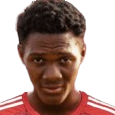 https://img.zhizhuzhibot.com.cn/img/football/player/74eb99c13aa2d639cfd64590d7b92c21.png