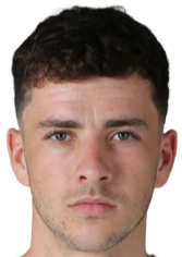 https://img.zhizhuzhibot.com.cn/img/football/player/74ec532faae7358dd616e676cb4eebc6.png