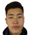 https://img.zhizhuzhibot.com.cn/img/football/player/74ee48df0dd8d56b12d085c176ef52a6.png