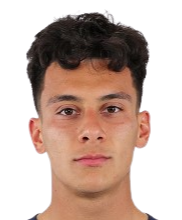 https://img.zhizhuzhibot.com.cn/img/football/player/74f02ff13f0d4e2ce3e29cba1e984dba.png