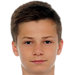 https://img.zhizhuzhibot.com.cn/img/football/player/74f2017388598255e4ed2c21a32bd6e0.png