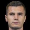 https://img.zhizhuzhibot.com.cn/img/football/player/74f2641dbf1bf8a5e8a76d18504a35f6.png