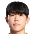 https://img.zhizhuzhibot.com.cn/img/football/player/74f2eae71ea143a182dc0c915f3b138c.png