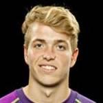 https://img.zhizhuzhibot.com.cn/img/football/player/74f3339c2c6c0adb22078724a429f664.png