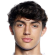 https://img.zhizhuzhibot.com.cn/img/football/player/74f44f1799eaa916851752c2e7882c37.png