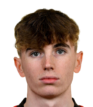 https://img.zhizhuzhibot.com.cn/img/football/player/74f479bd5ace27cb26e33c23d5dc8440.png