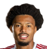 https://img.zhizhuzhibot.com.cn/img/football/player/74f5be75a1952e14ba4b00c02c58c1b2.png
