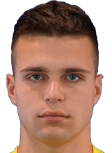 https://img.zhizhuzhibot.com.cn/img/football/player/74f63daba5982d00a36c82536a7166bb.png