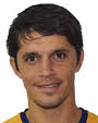 https://img.zhizhuzhibot.com.cn/img/football/player/74f9fc1f753f740357ba99253e499a94.jpg