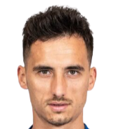 https://img.zhizhuzhibot.com.cn/img/football/player/74faa81f2143d71332cbe59552e49af0.png
