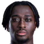 https://img.zhizhuzhibot.com.cn/img/football/player/74fc3794211d8f009131f6a4993f4c2f.png