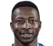 https://img.zhizhuzhibot.com.cn/img/football/player/74fd361e99150c889328aa62a9aaeaf6.png