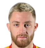 https://img.zhizhuzhibot.com.cn/img/football/player/74fdbf5f7e6828d7b48164cabed7dd8e.png
