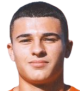https://img.zhizhuzhibot.com.cn/img/football/player/750484f73729aee1c32741881eb268ad.png
