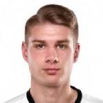 https://img.zhizhuzhibot.com.cn/img/football/player/7504cb62465bb10b2c80d1bba340bd5d.png