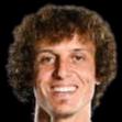 https://img.zhizhuzhibot.com.cn/img/football/player/7506c3e637a70e918e6a971d3640f0a6.png